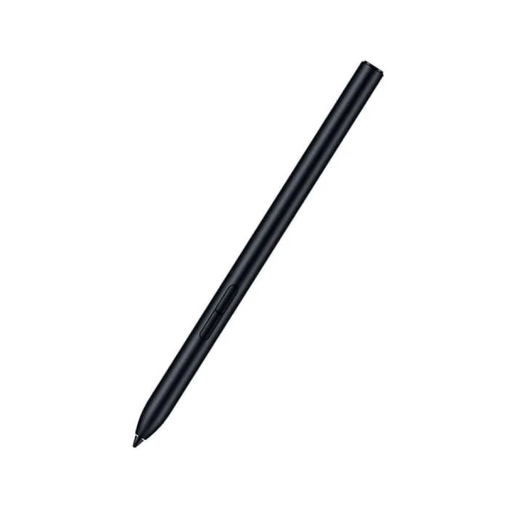 Стилус-указатель Xiaomi Smart Pen